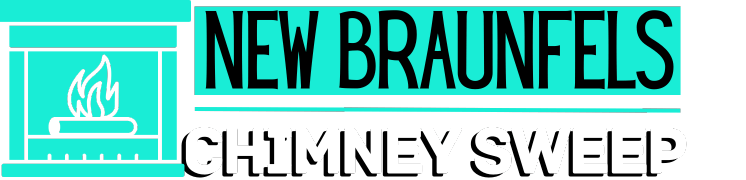Chimney Sweep New Braunfels TX